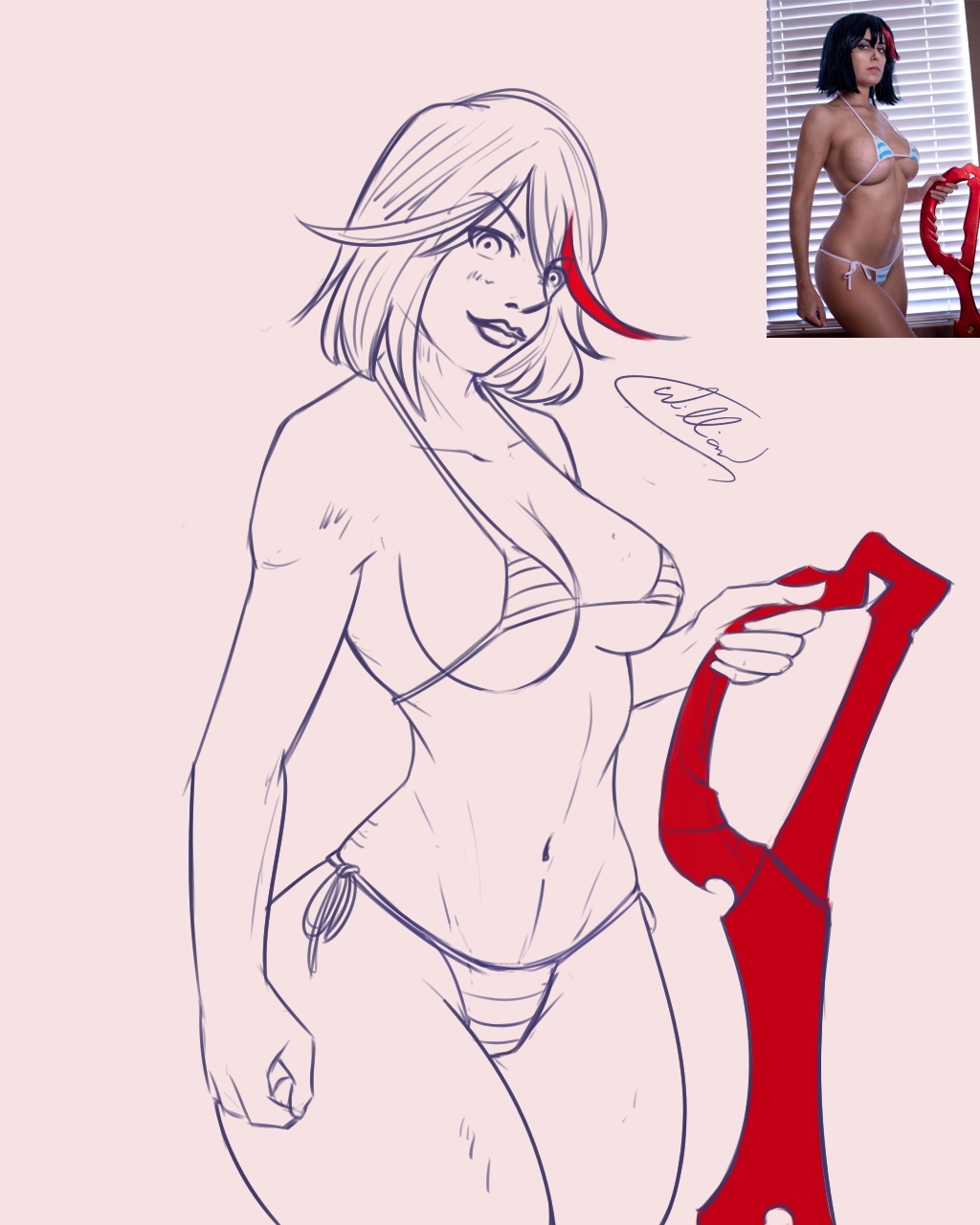 [X] Ginta - Page 338