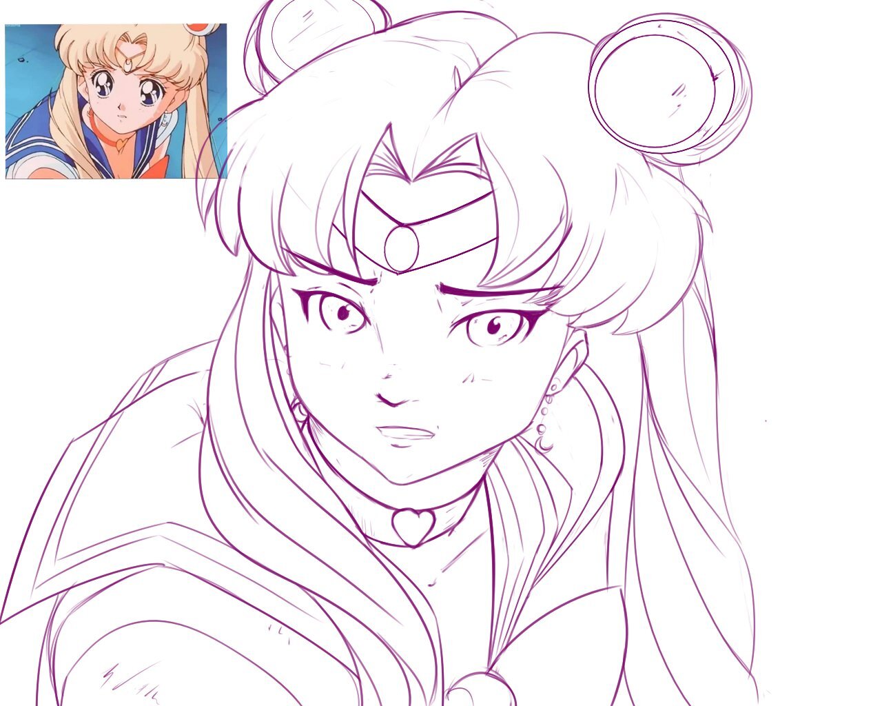 [X] Ginta - Page 339