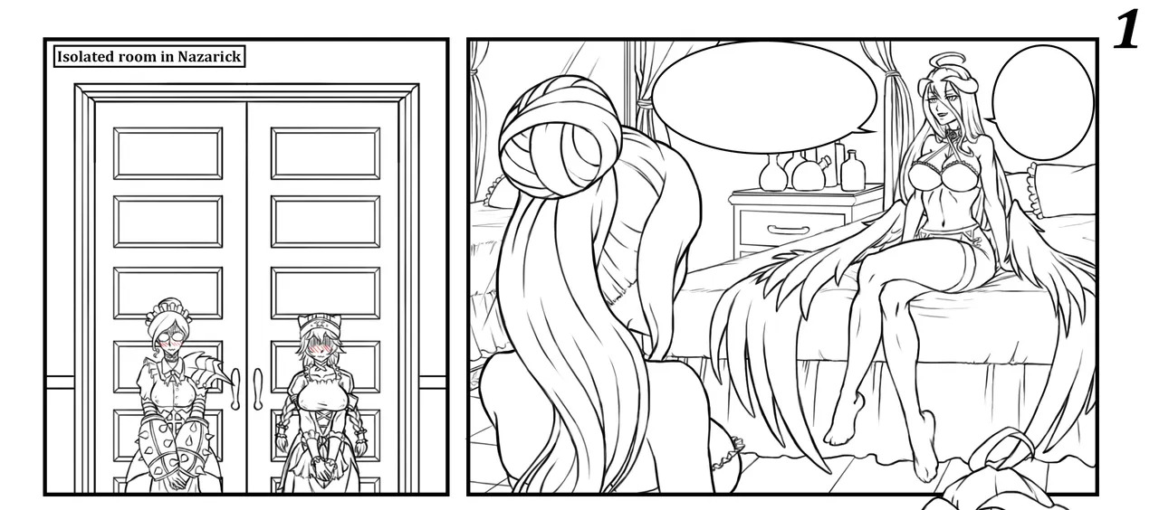 Coolnightmare2 Twitter - Page 128