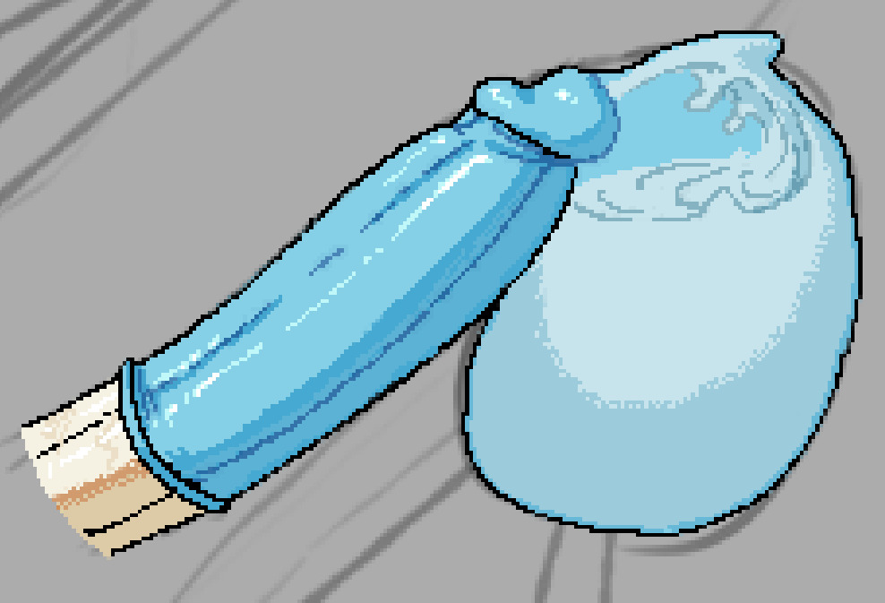 Coolnightmare2 Twitter - Page 74