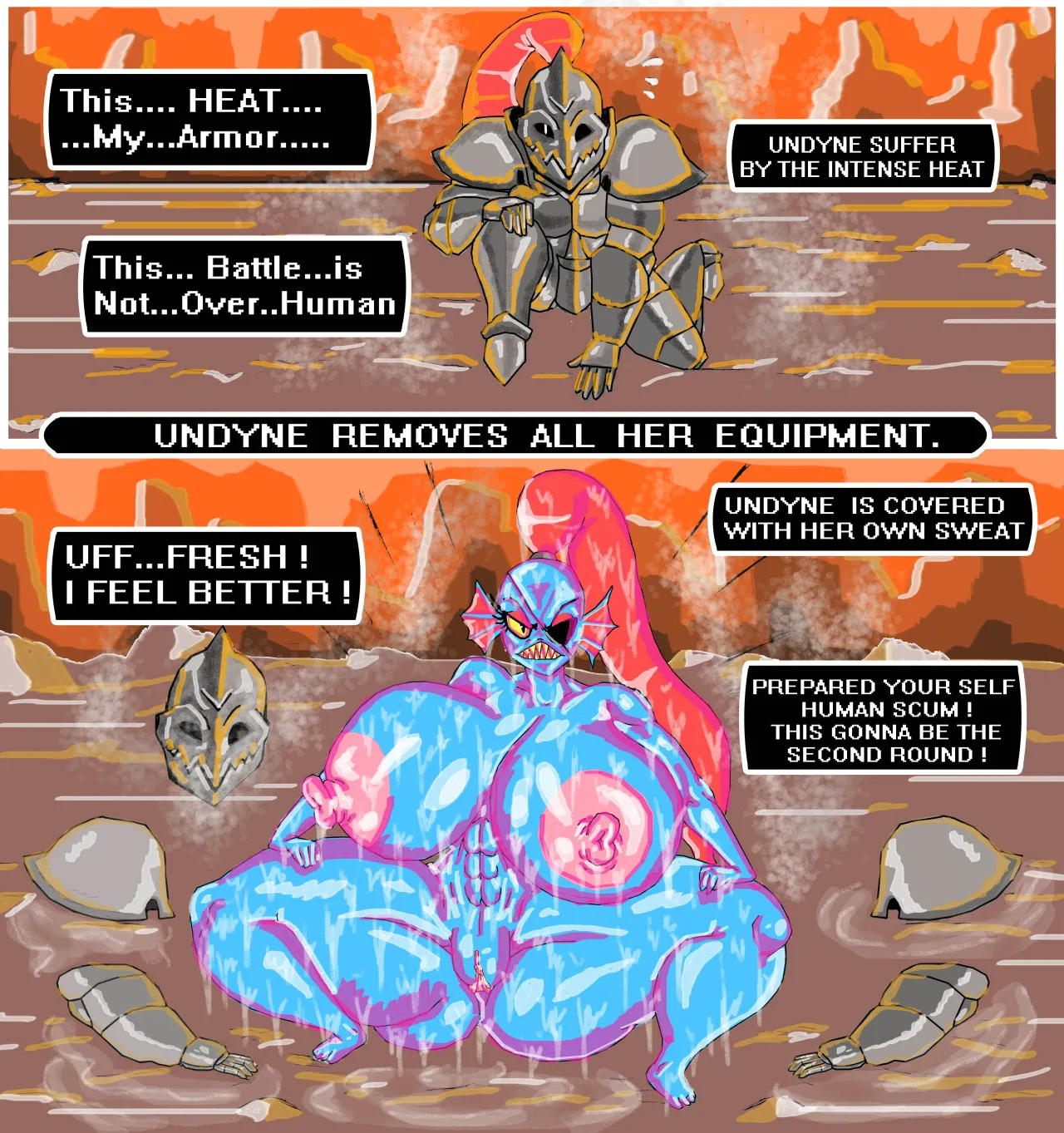 Artist - DXOZ - Page 159