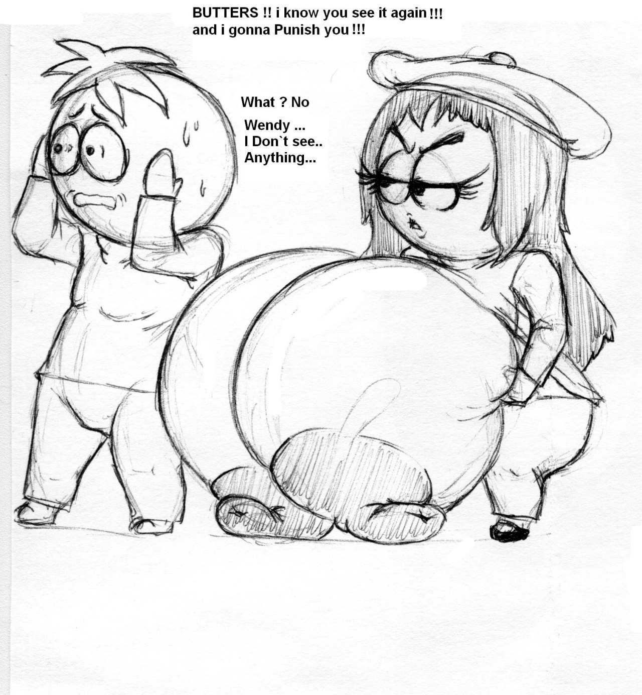 Artist - DXOZ - Page 170