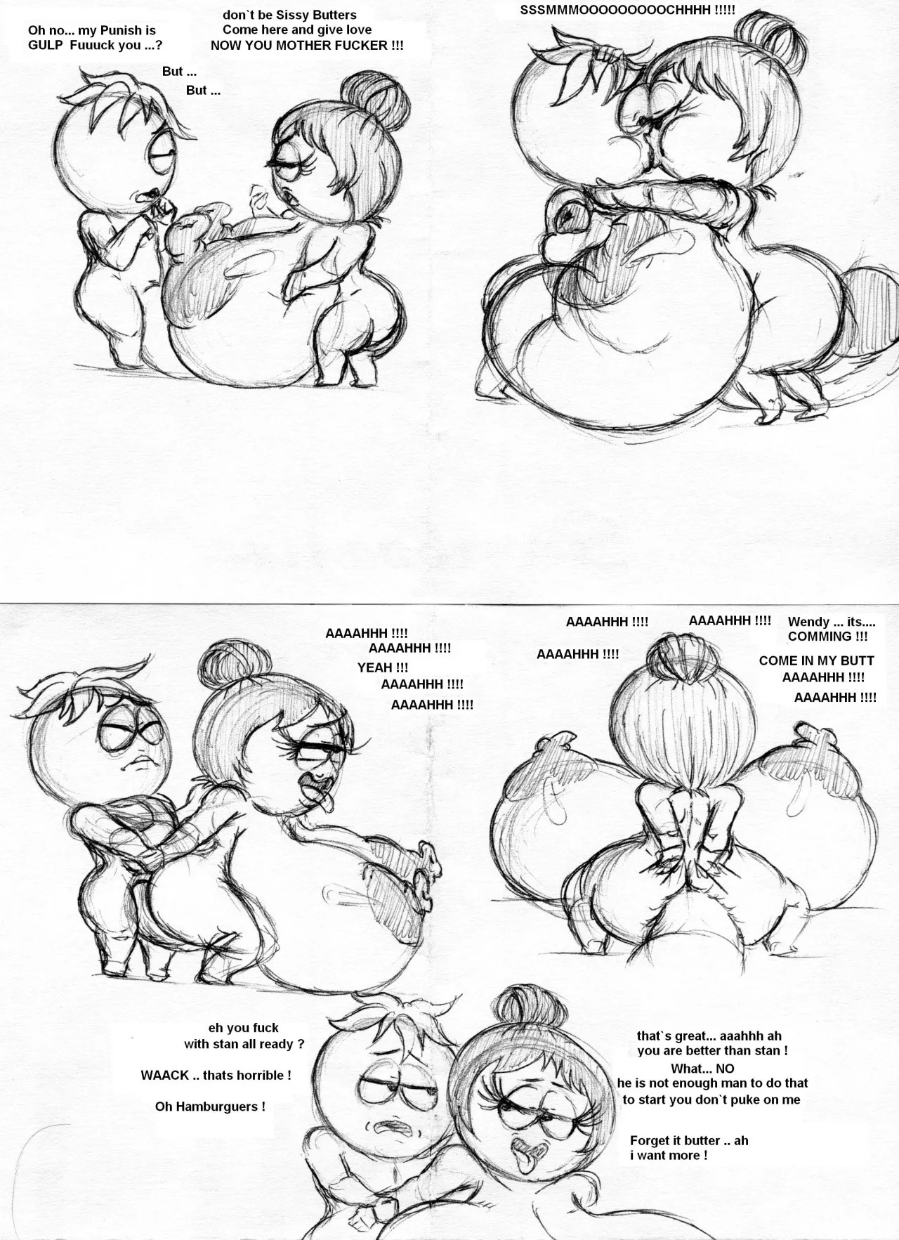 Artist - DXOZ - Page 171