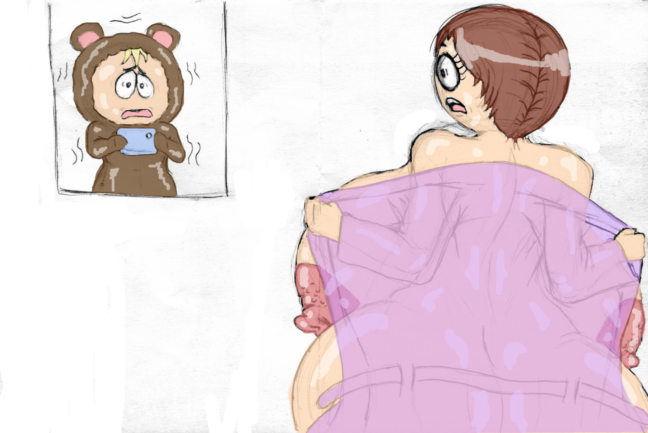 Artist - DXOZ - Page 178