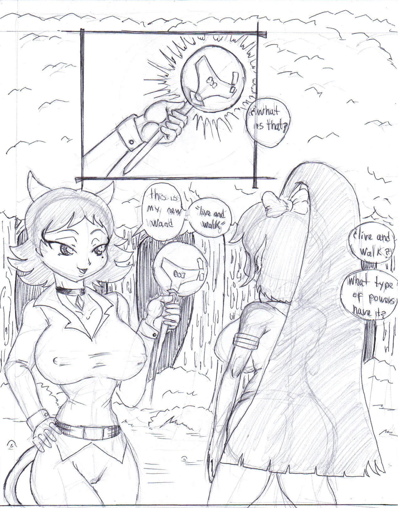 Artist - DXOZ - Page 218