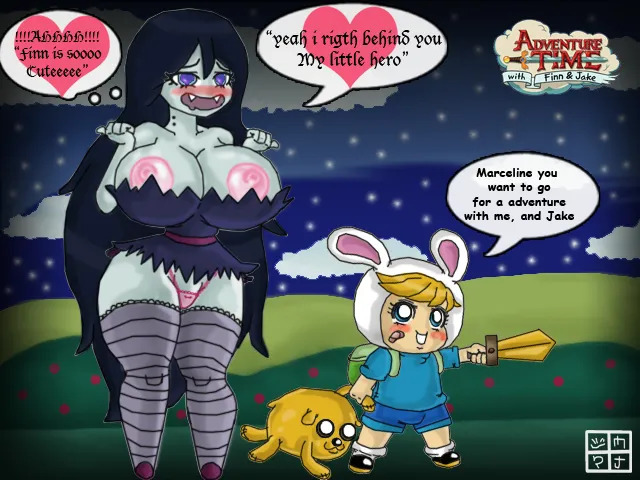 Artist - DXOZ - Page 297