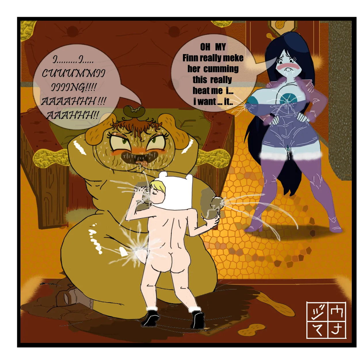 Artist - DXOZ - Page 334