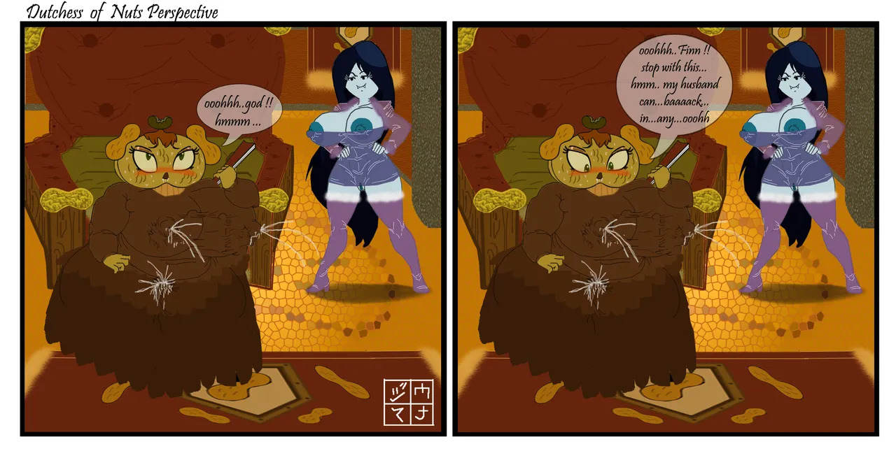 Artist - DXOZ - Page 372