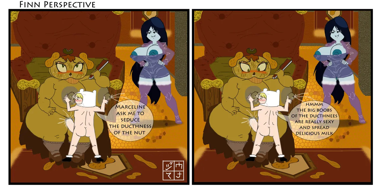 Artist - DXOZ - Page 374