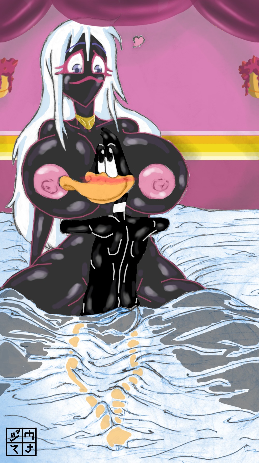 Artist - DXOZ - Page 45