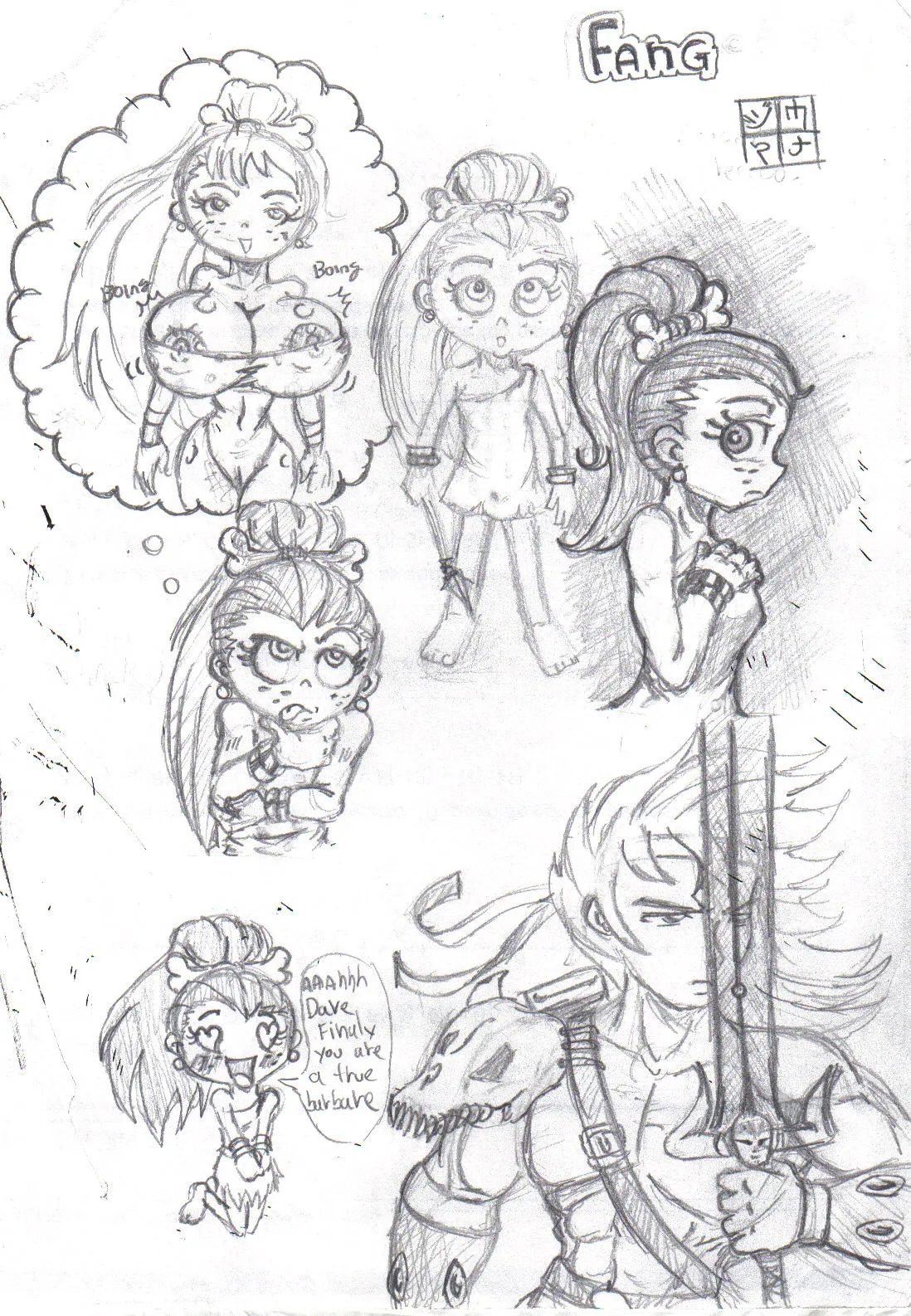 Preview page 7