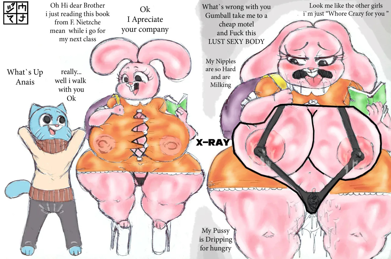 Artist - DXOZ - Page 97