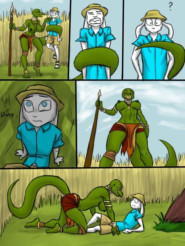 Artist - kostos - Page 140