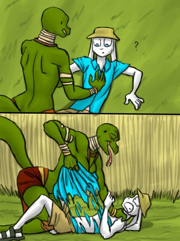 Artist - kostos - Page 164
