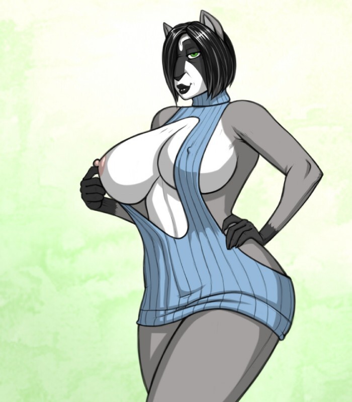 Artist - kostos - Page 192