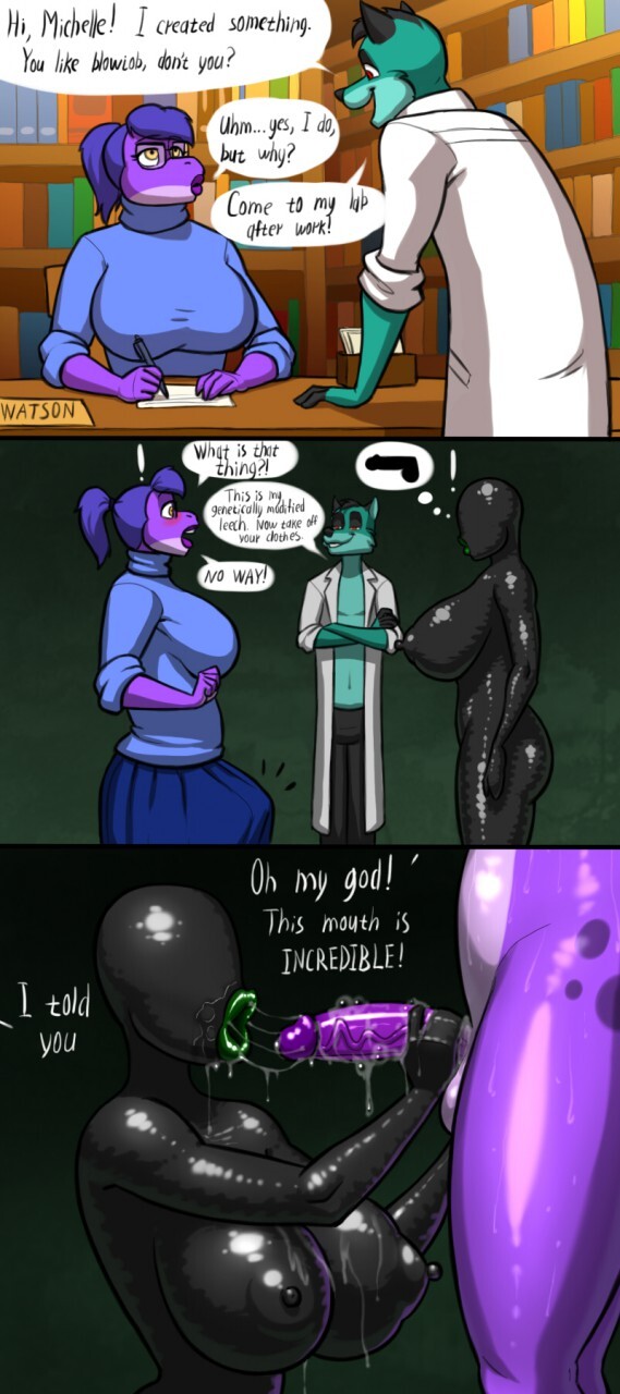 Artist - kostos - Page 294
