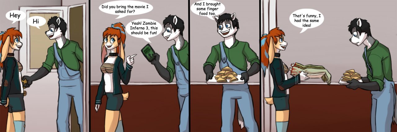 Artist - kostos - Page 329