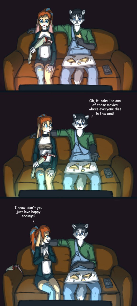 Artist - kostos - Page 411