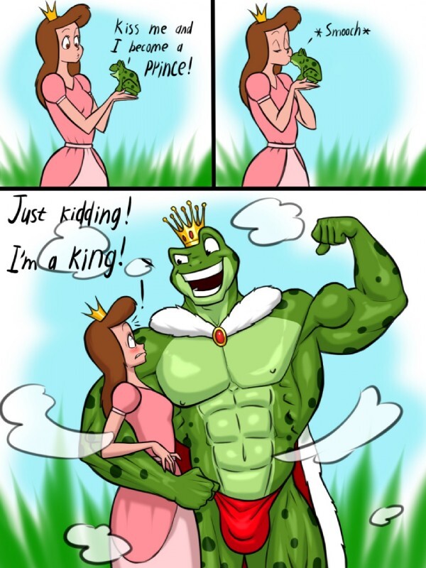 Artist - kostos - Page 420