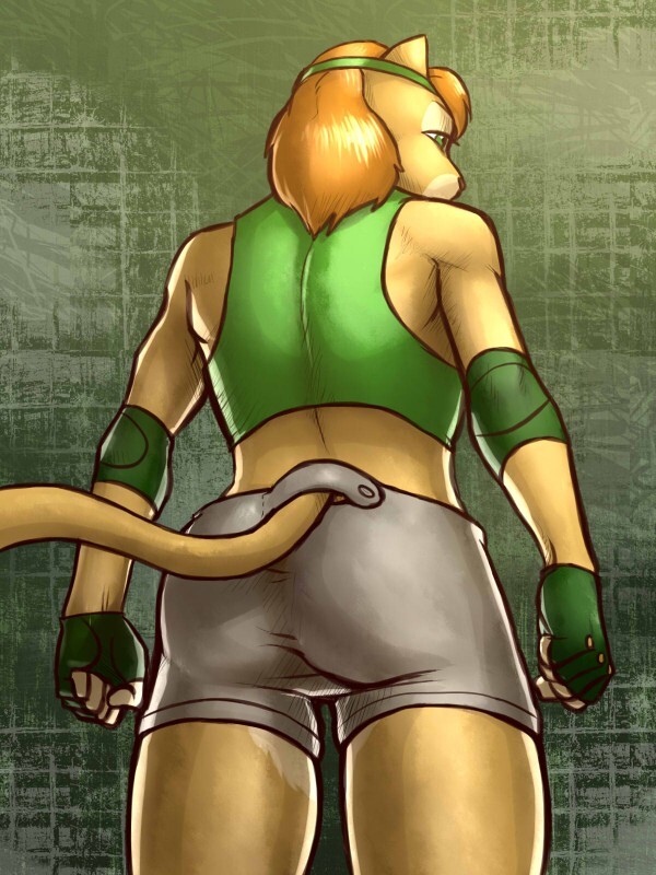 Artist - kostos - Page 437