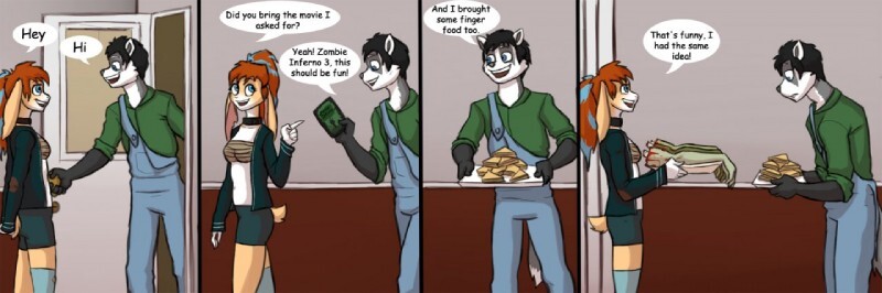 Artist - kostos - Page 451