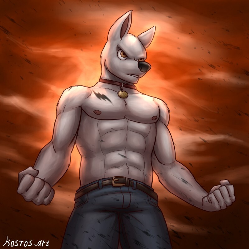 Artist - kostos - Page 477