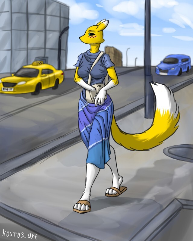 Artist - kostos - Page 486