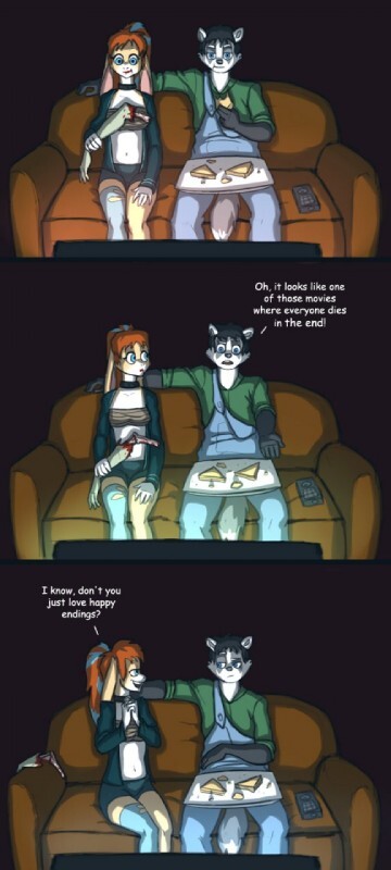 Artist - kostos - Page 493