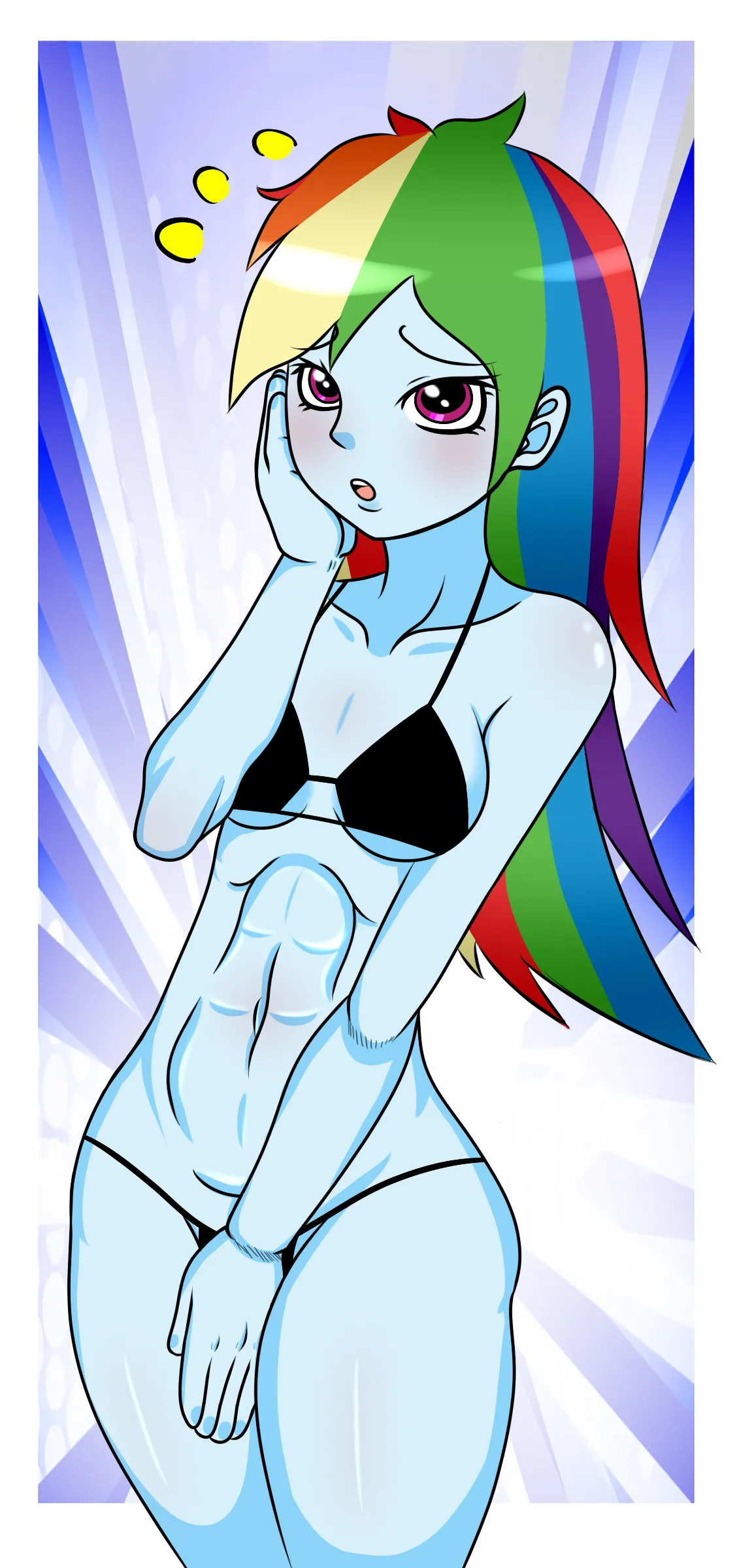 Artist - Goth Reaper - Page 254