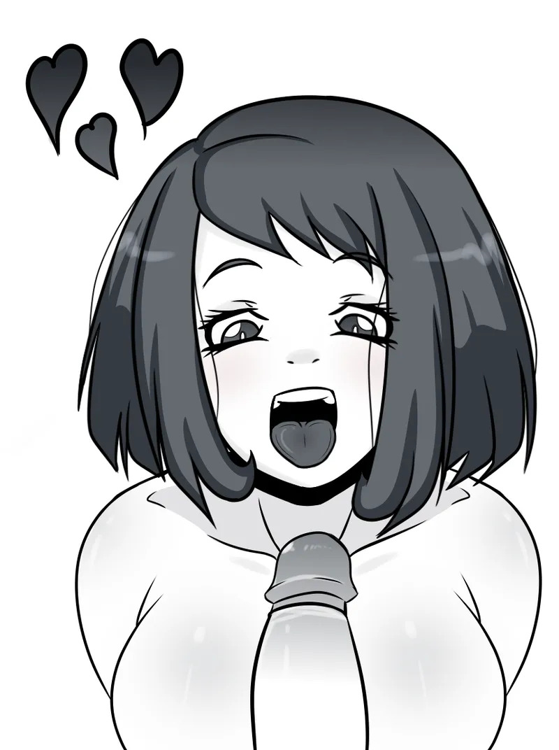 Artist - Goth Reaper - Page 260