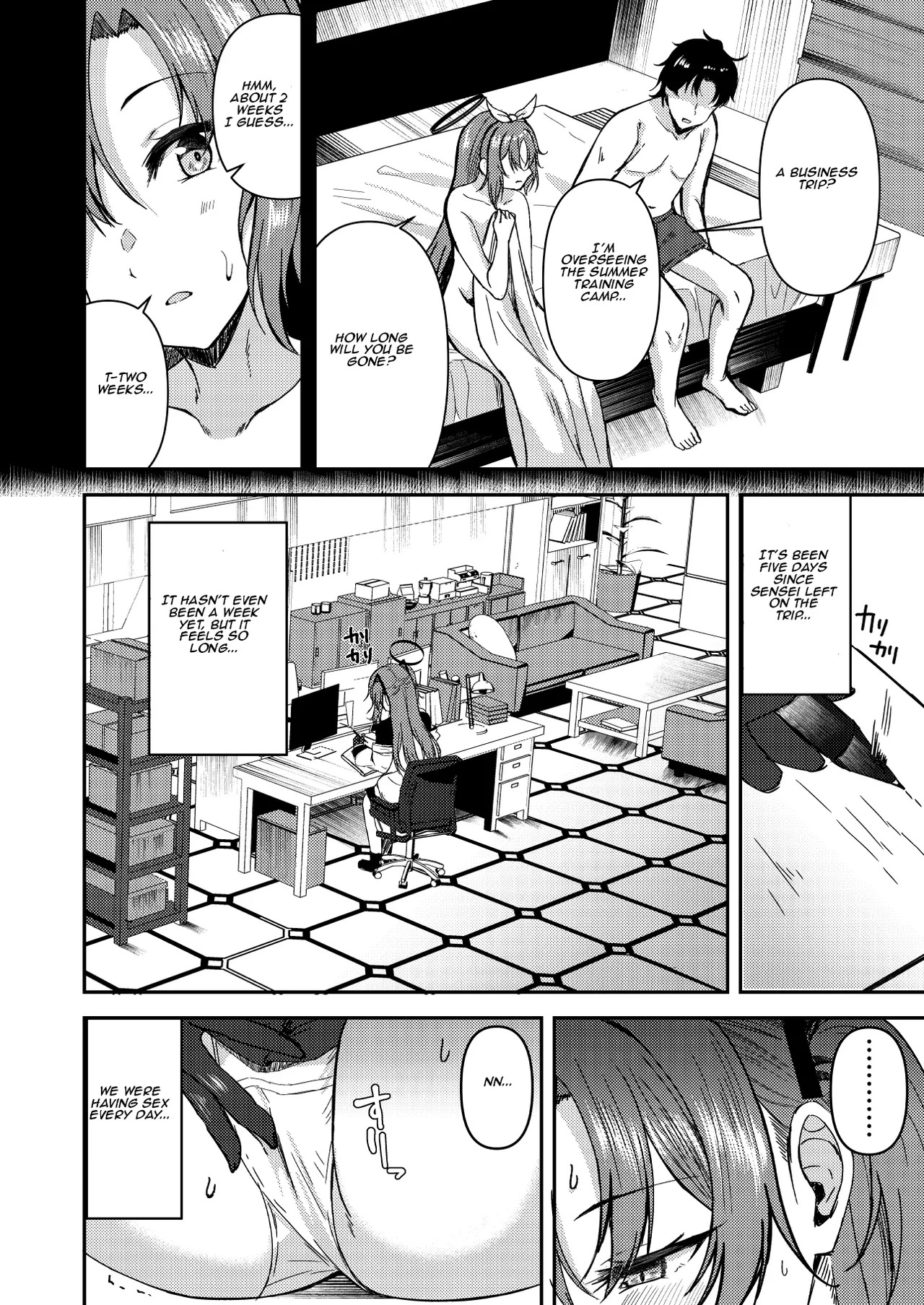 Preview page 4