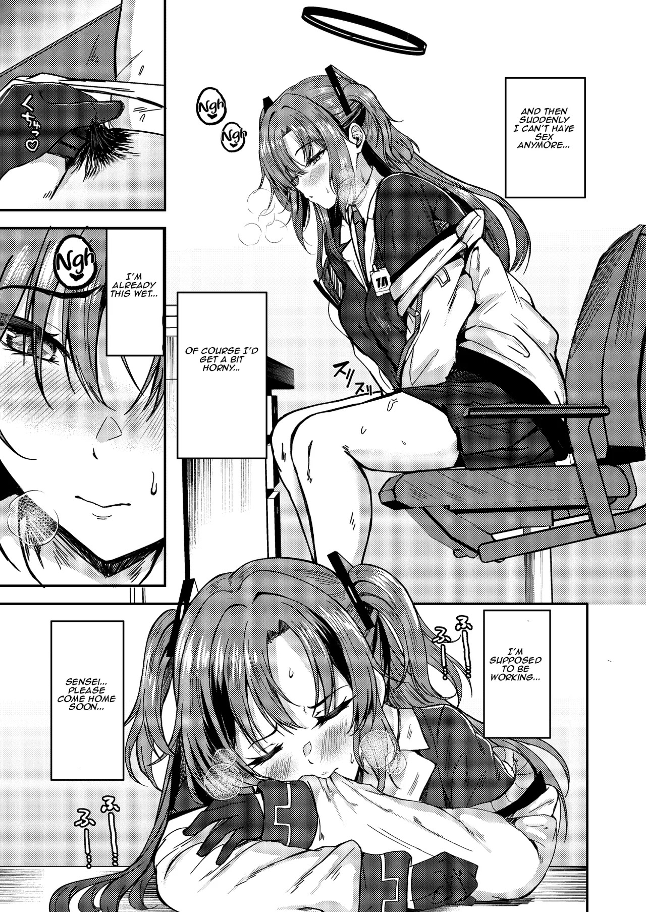 Preview page 5