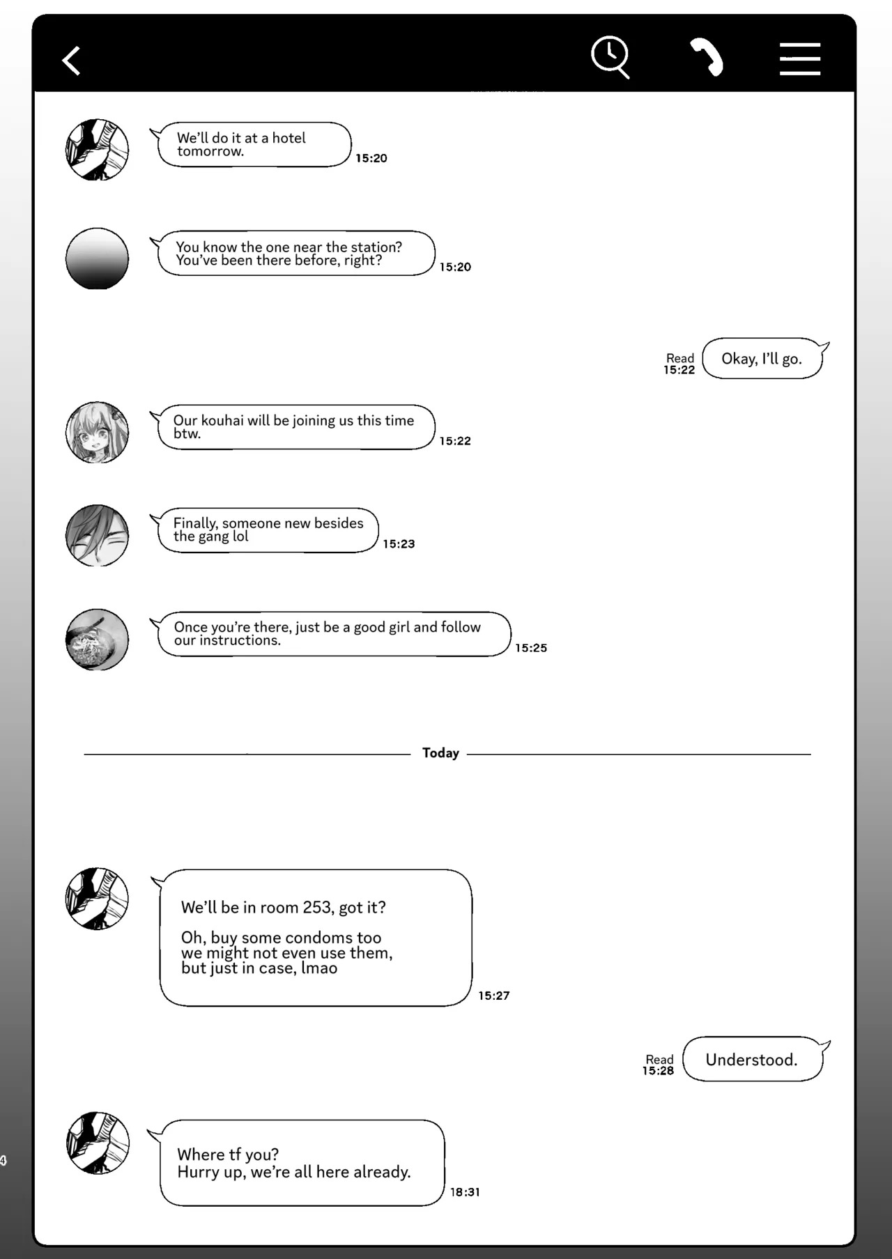 Preview page 4