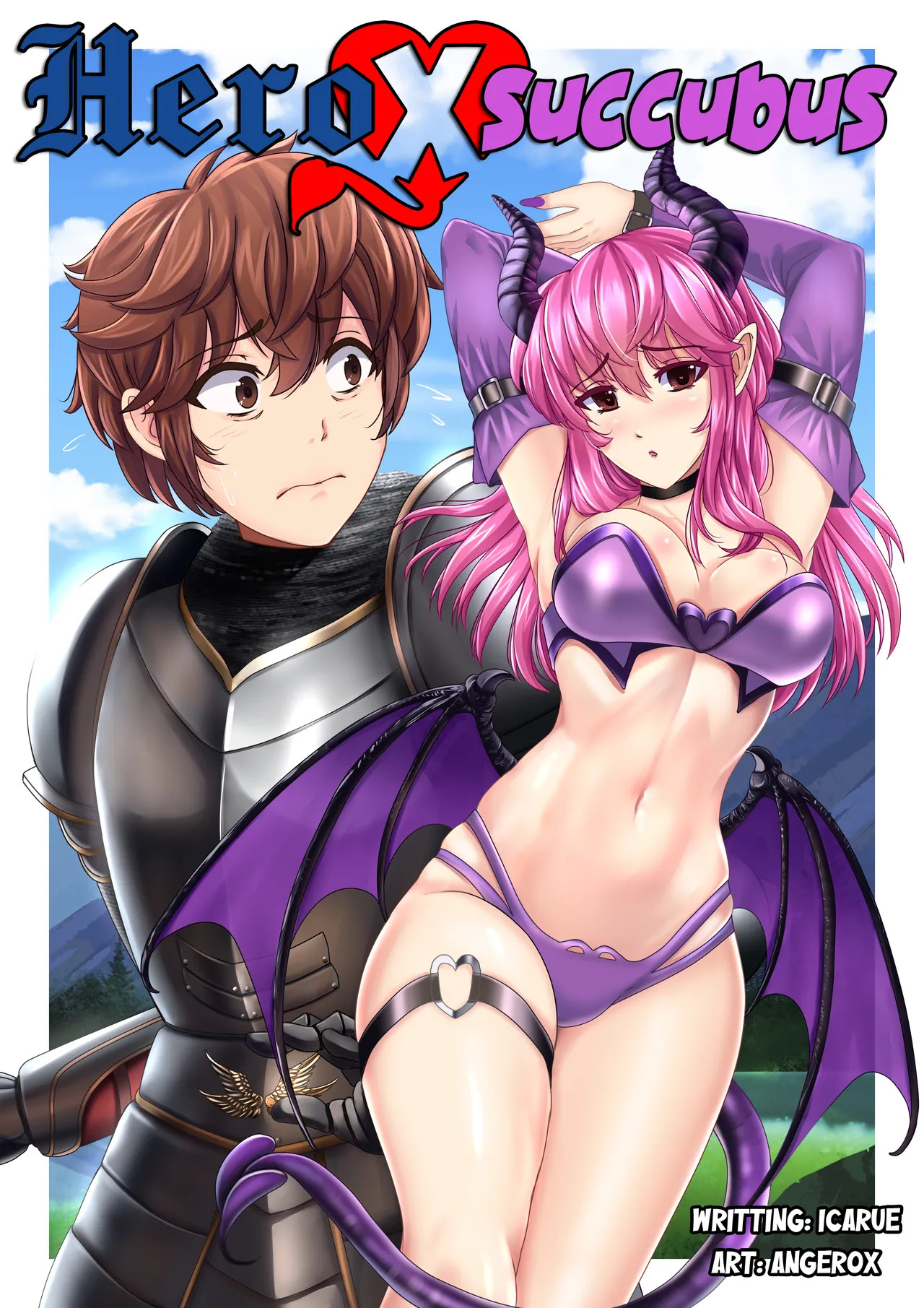 Preview page 1