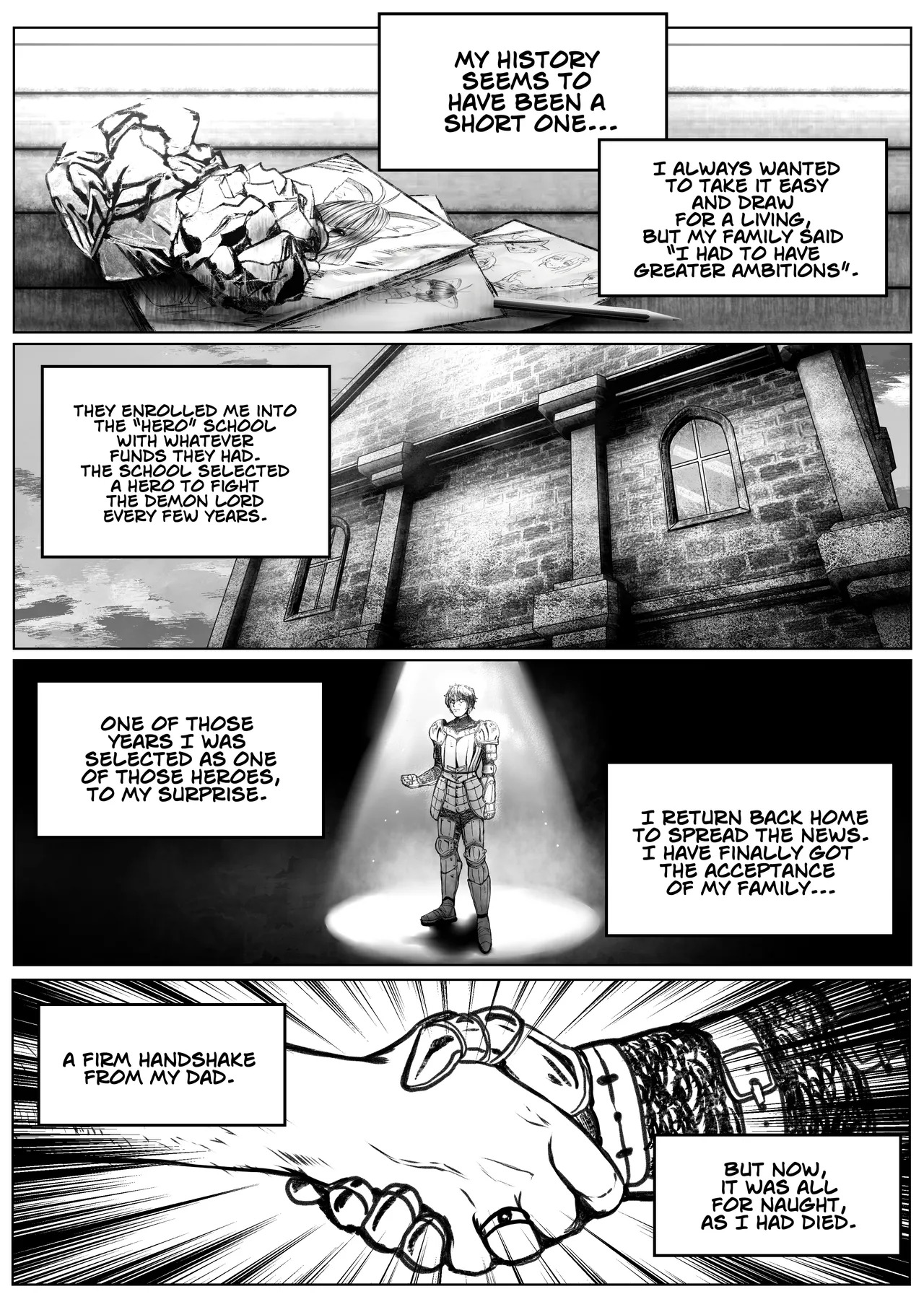 Preview page 5