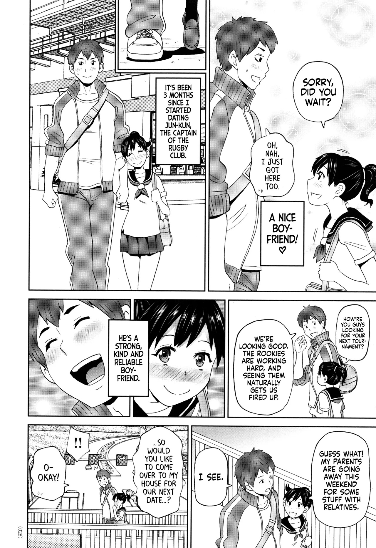 Preview page 2