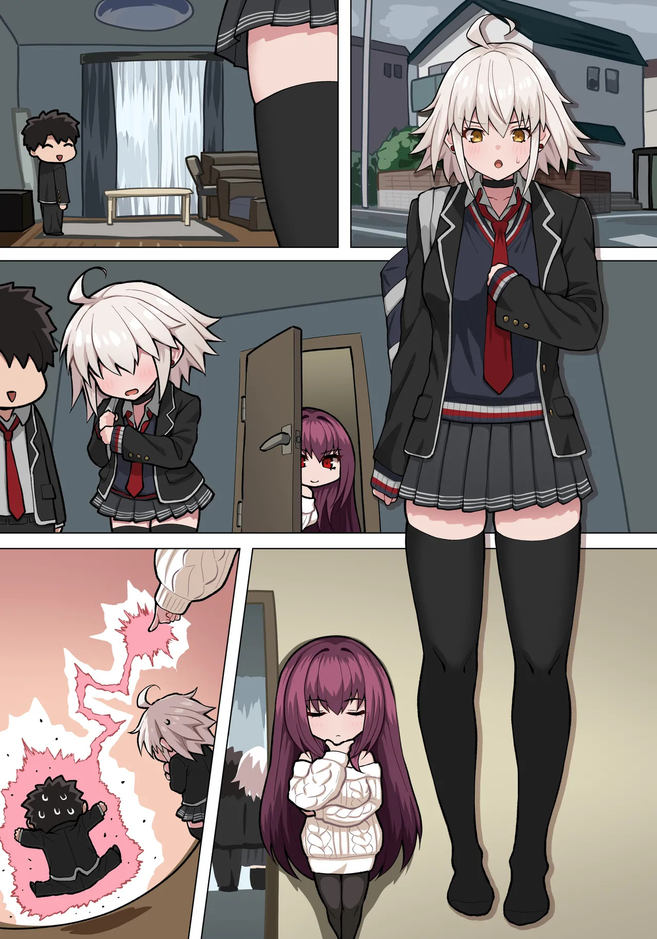 Preview page 8