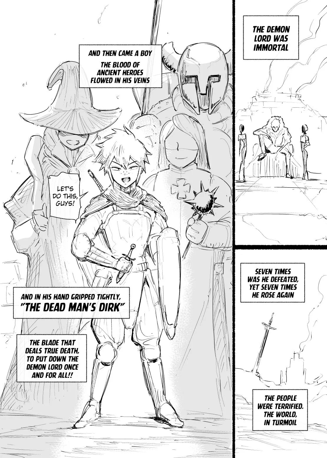 Preview page 2