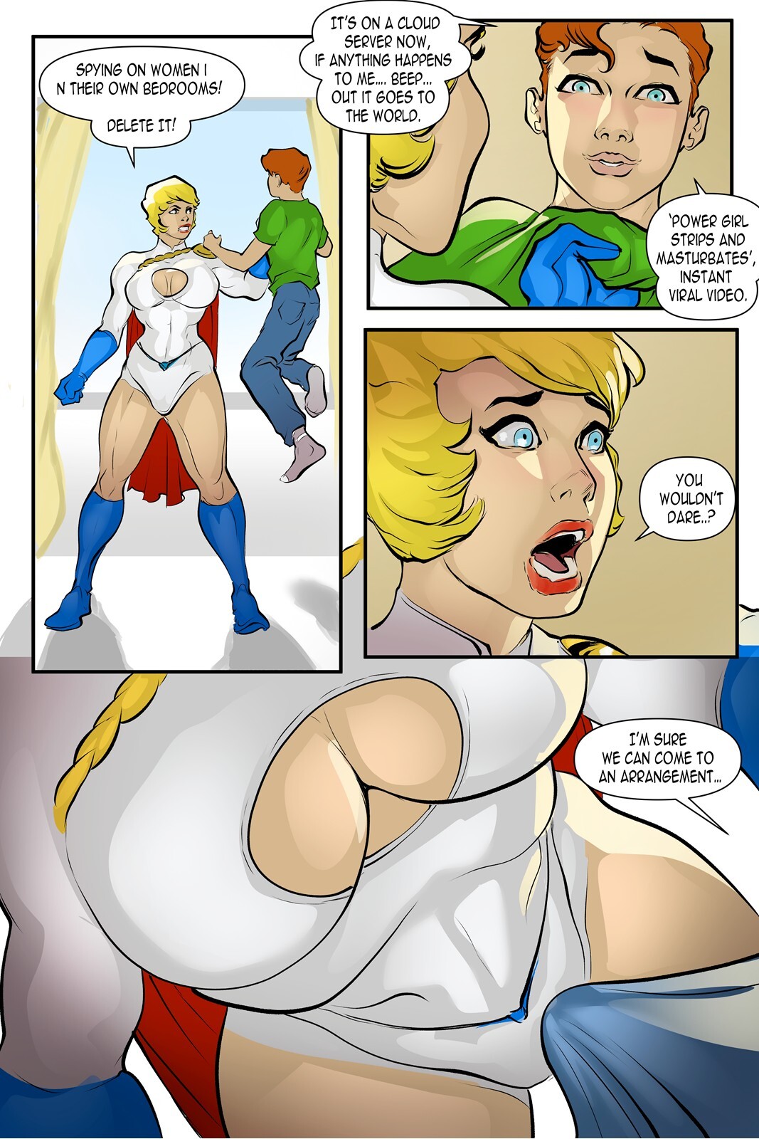 Preview page 7