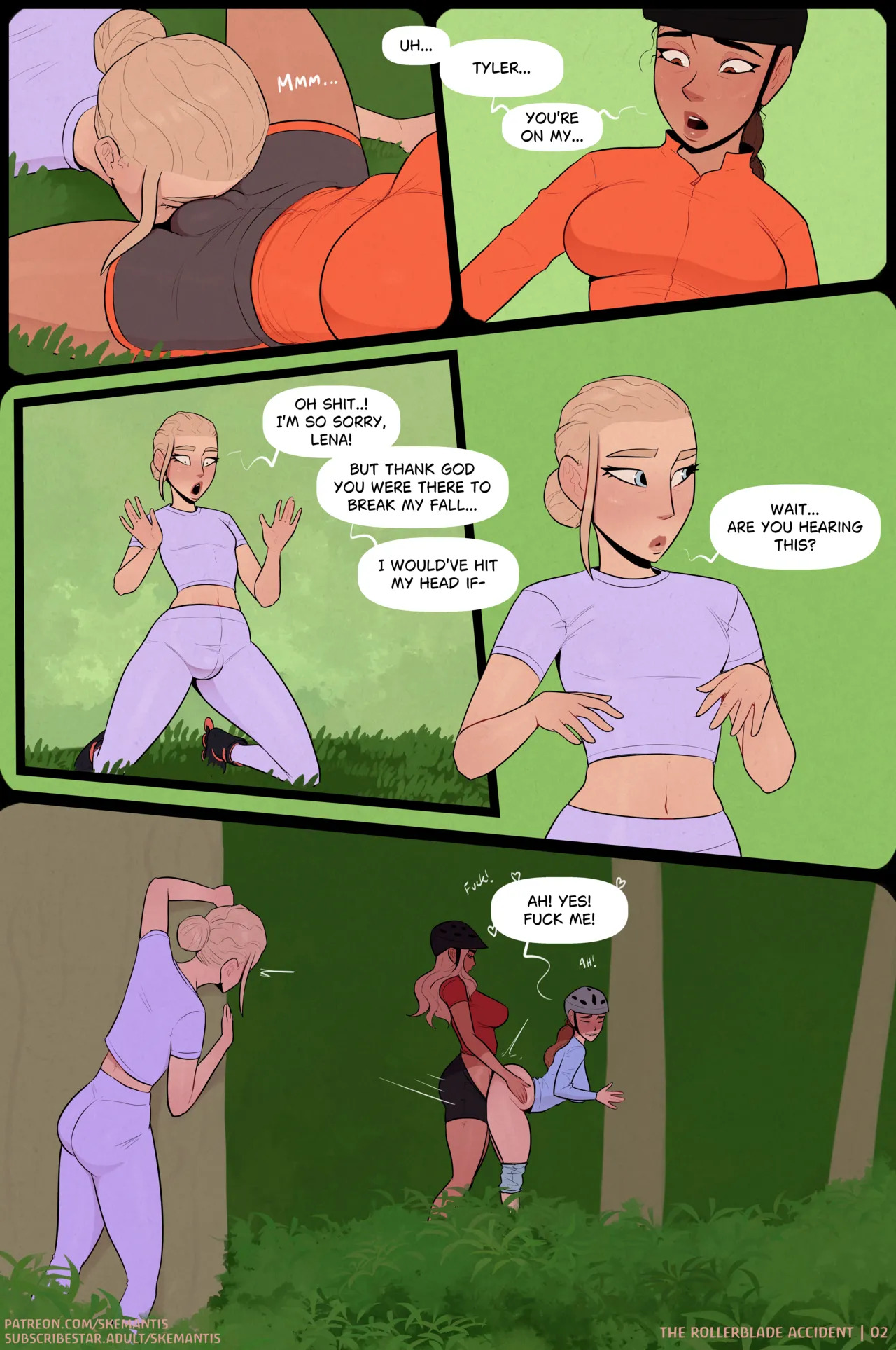 Preview page 2