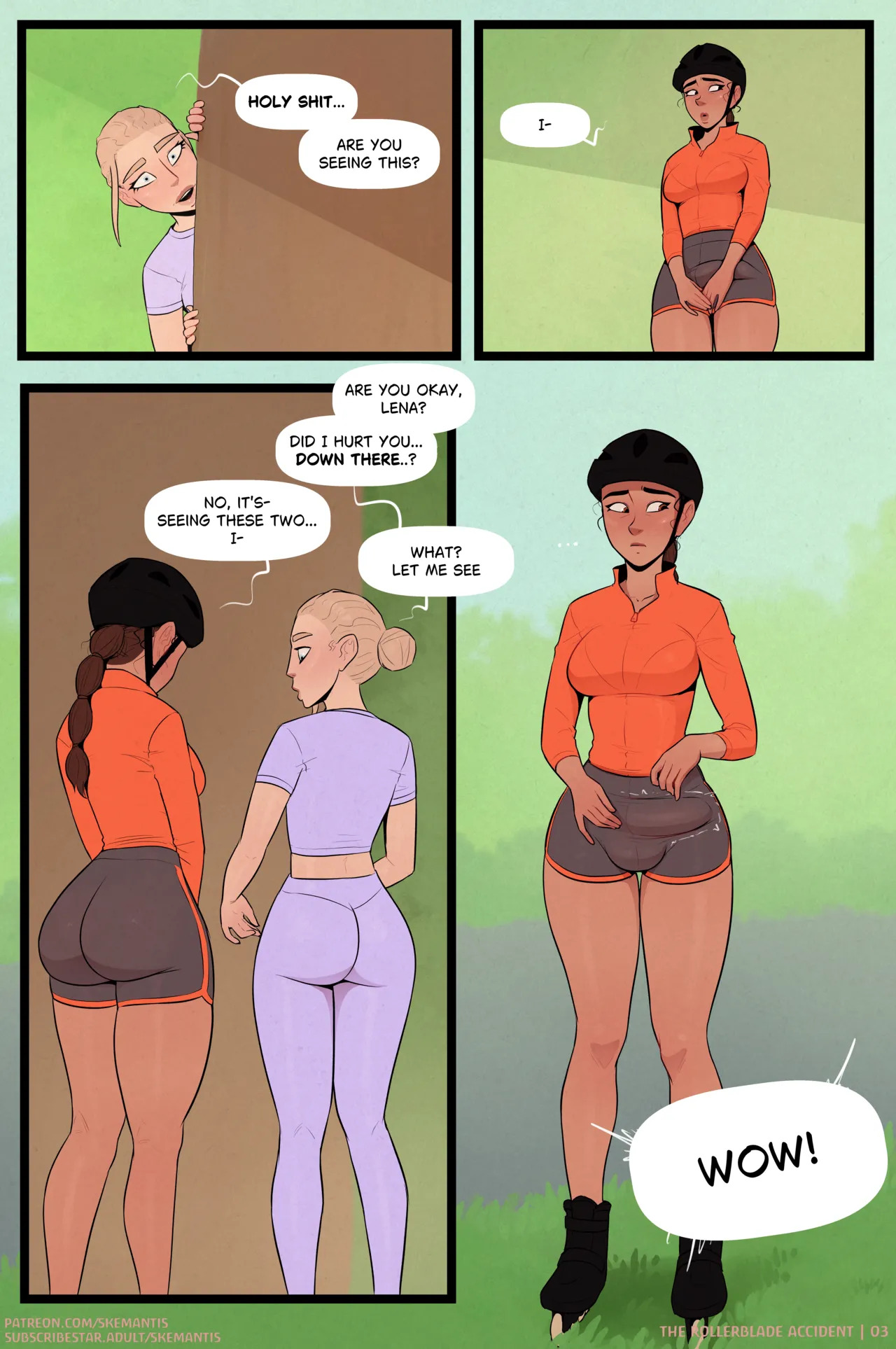 Preview page 3