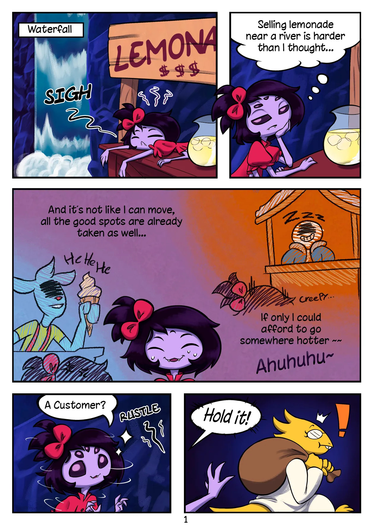 Preview page 3