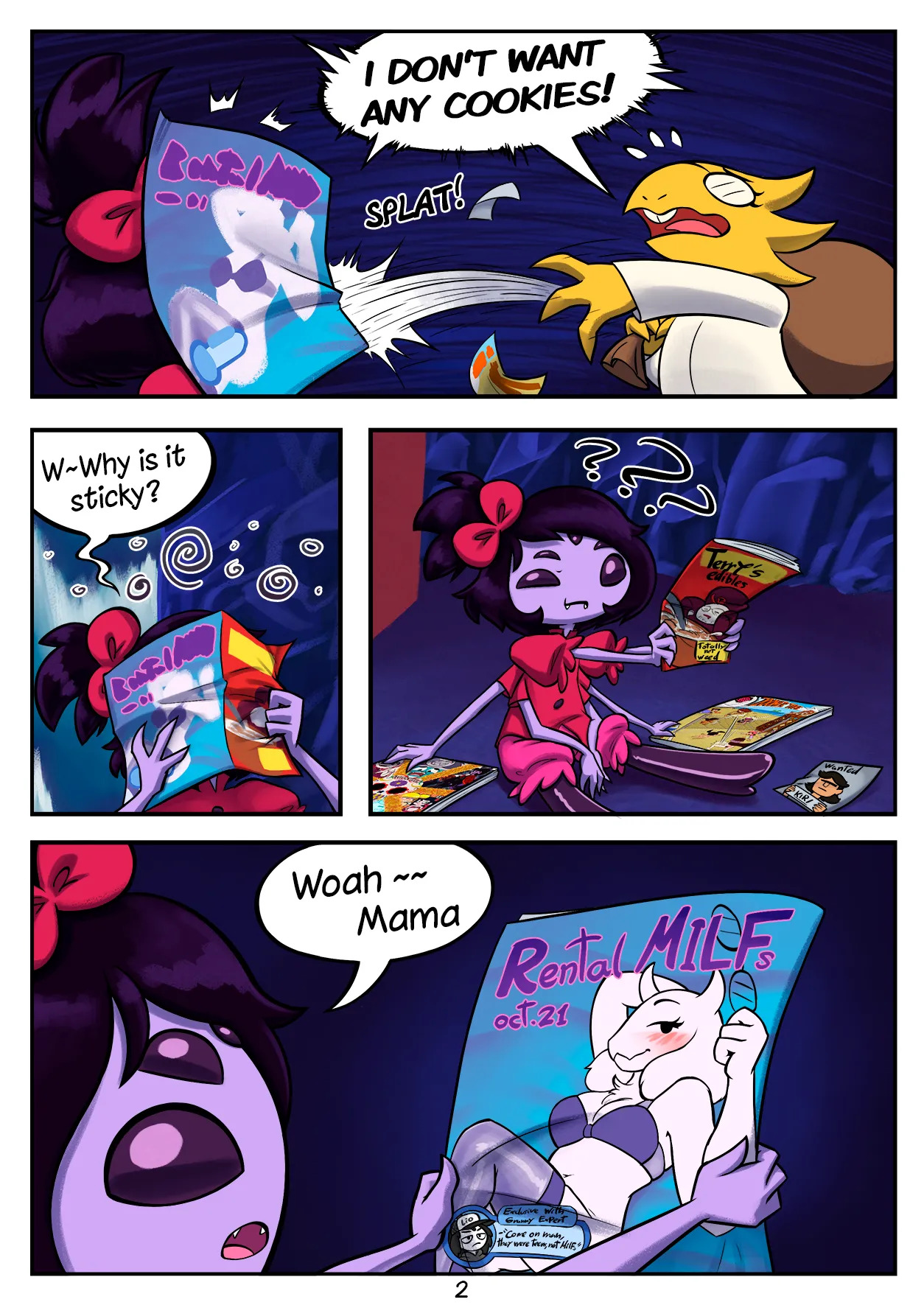 Preview page 4
