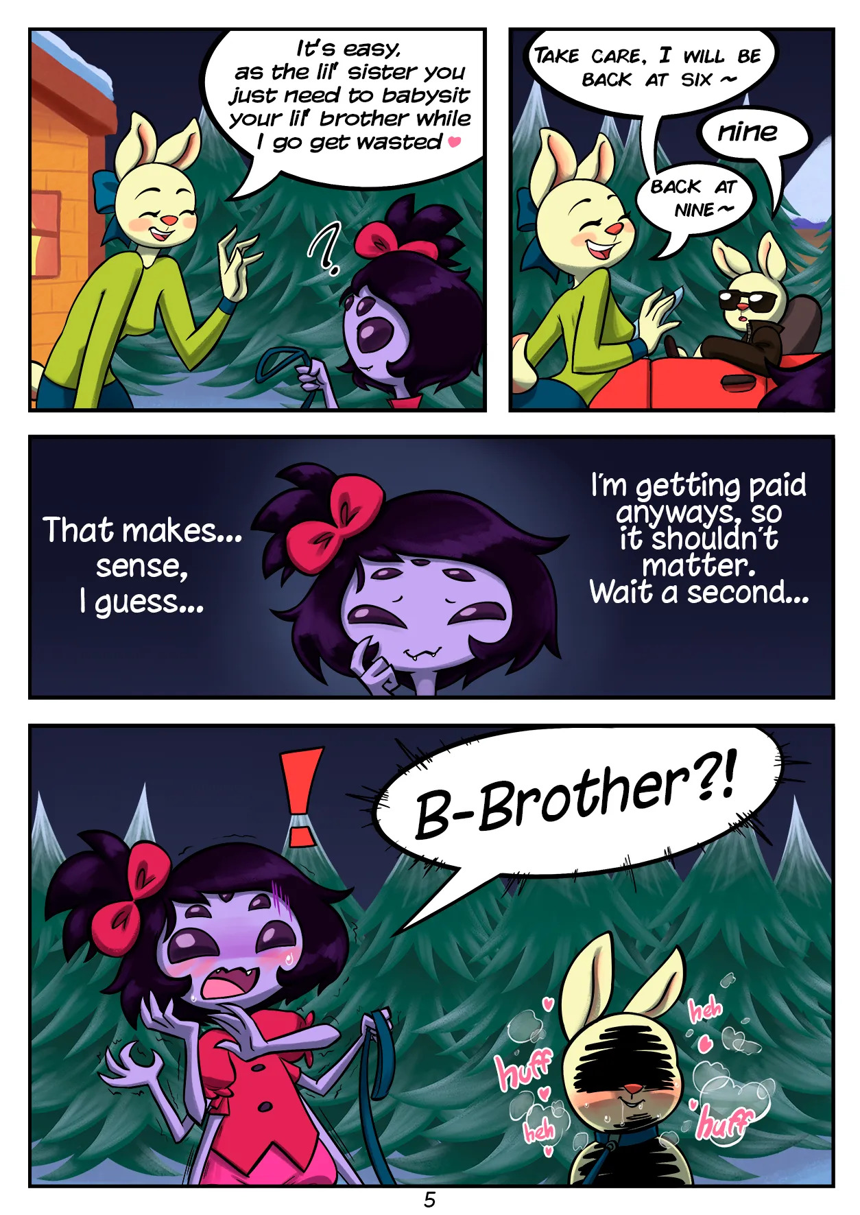 Preview page 7