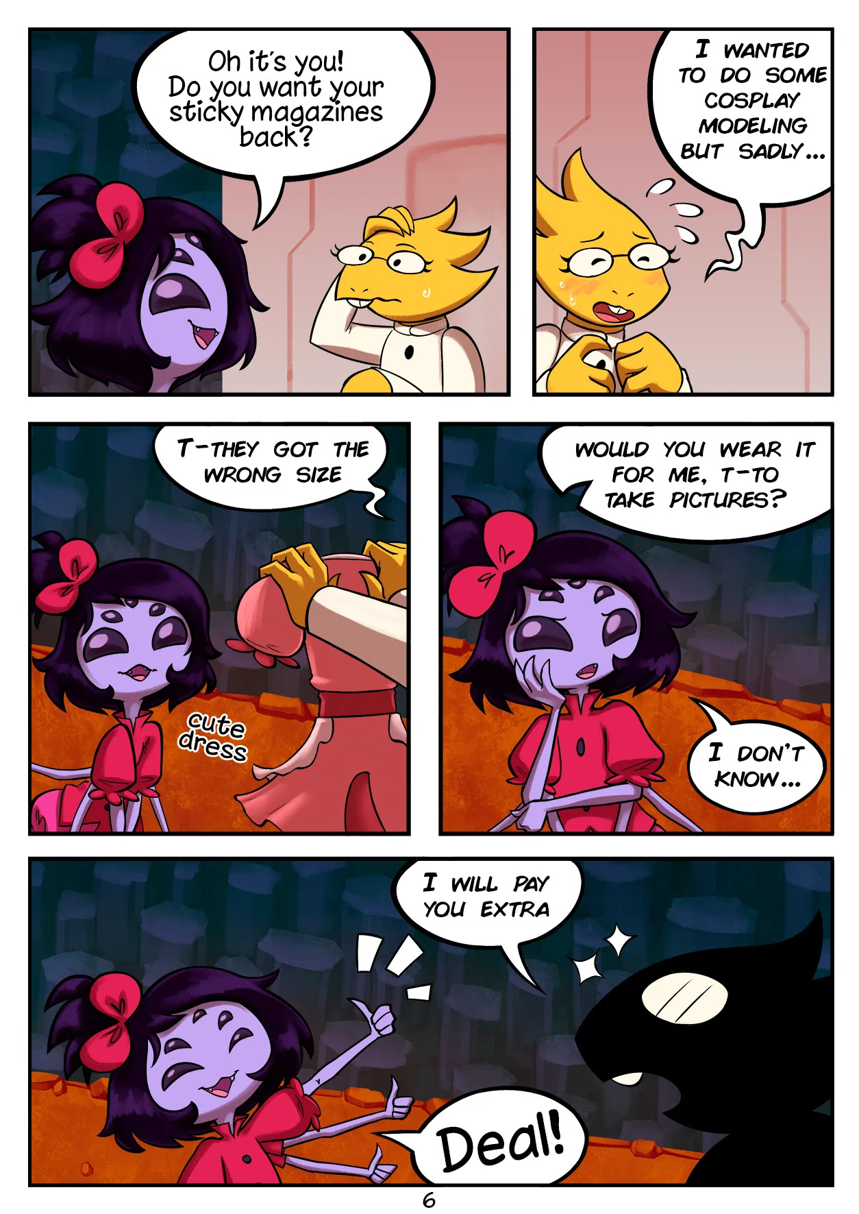 Preview page 8