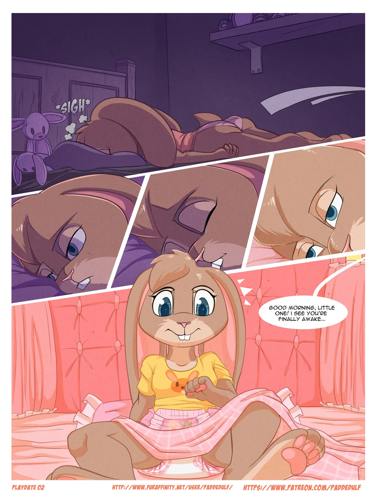 Preview page 2