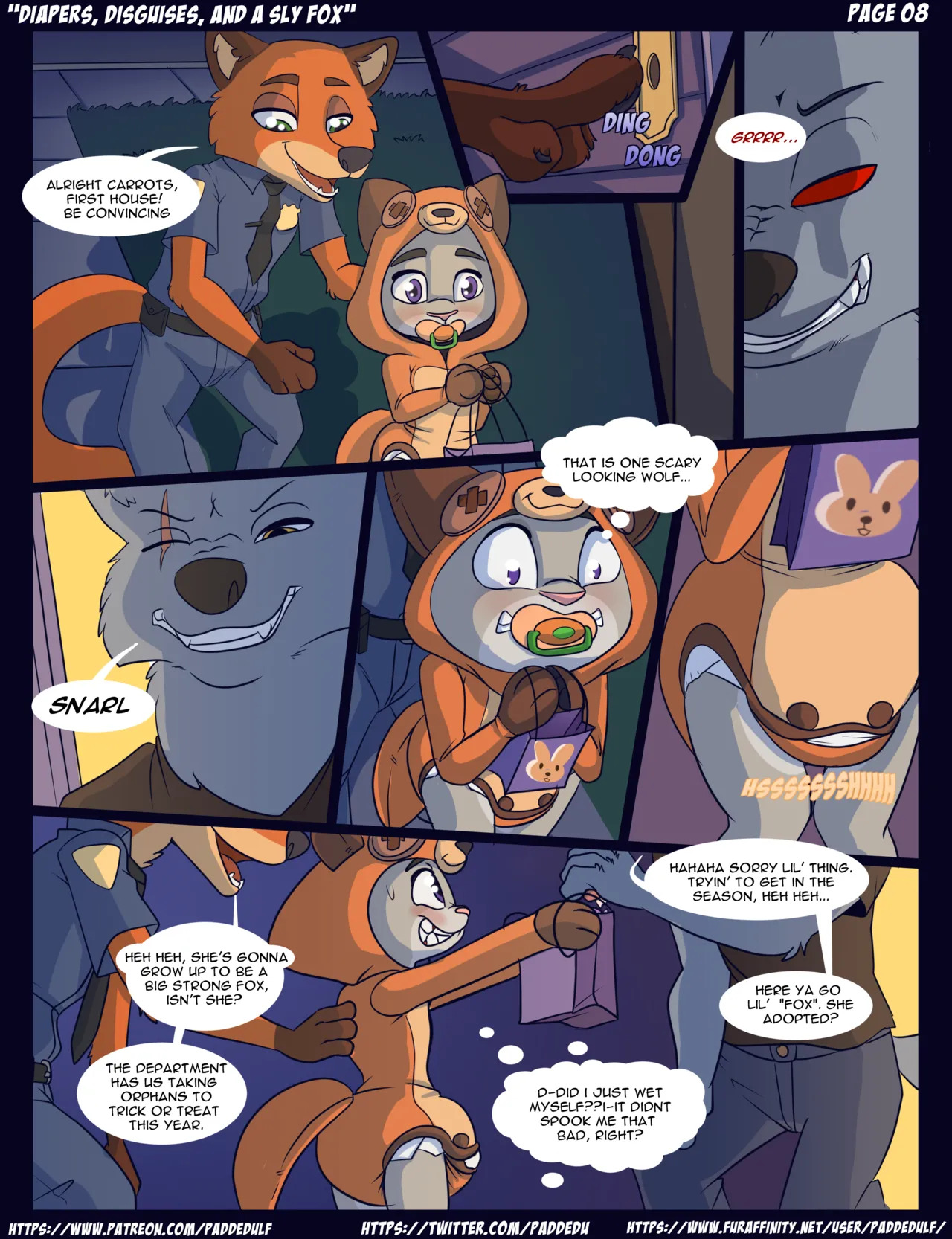 Preview page 8