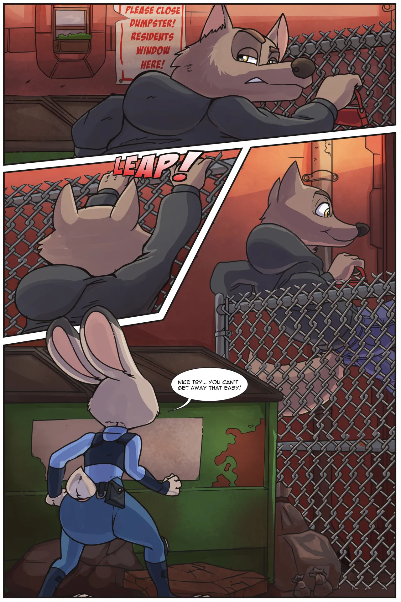 Preview page 2