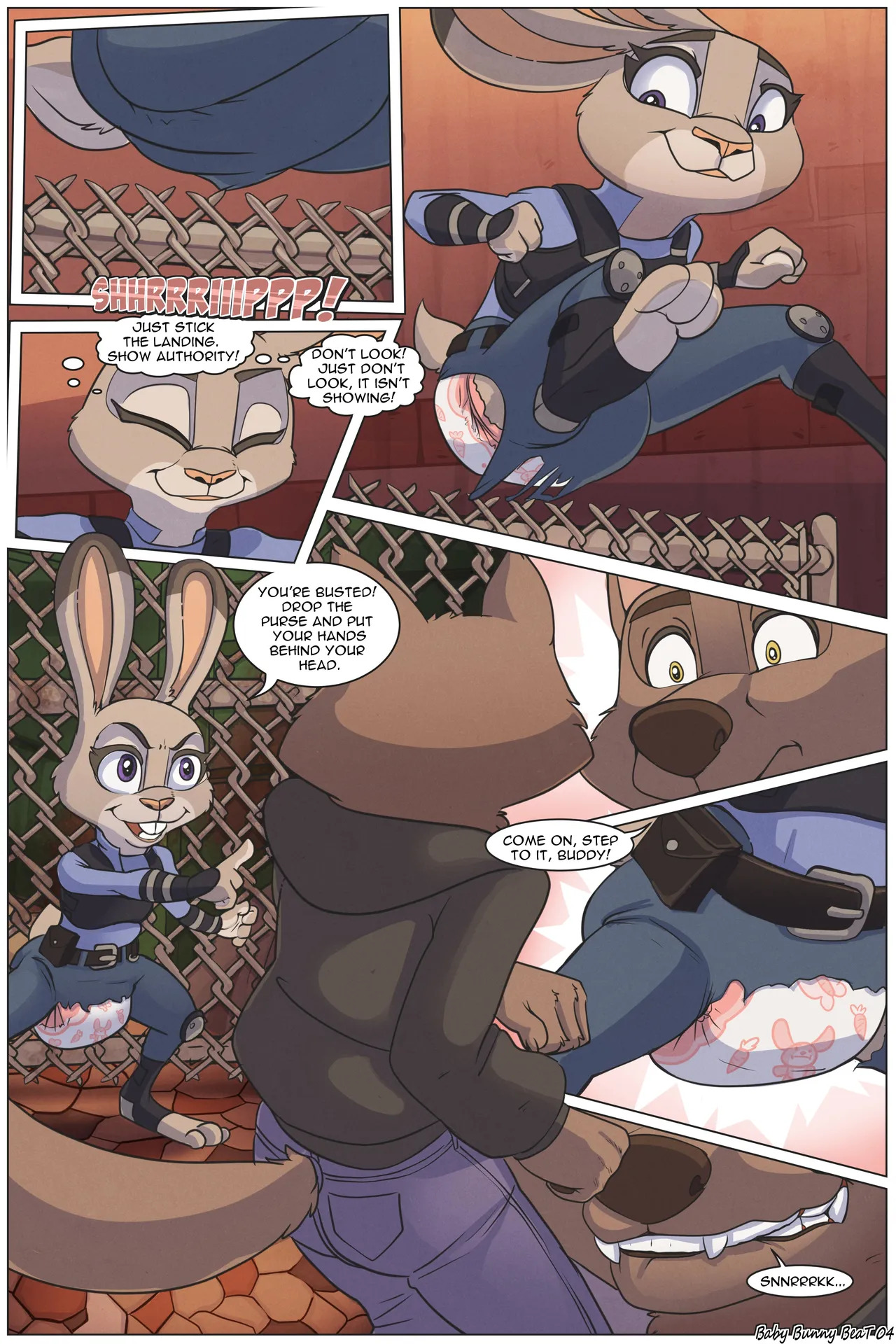 Preview page 4