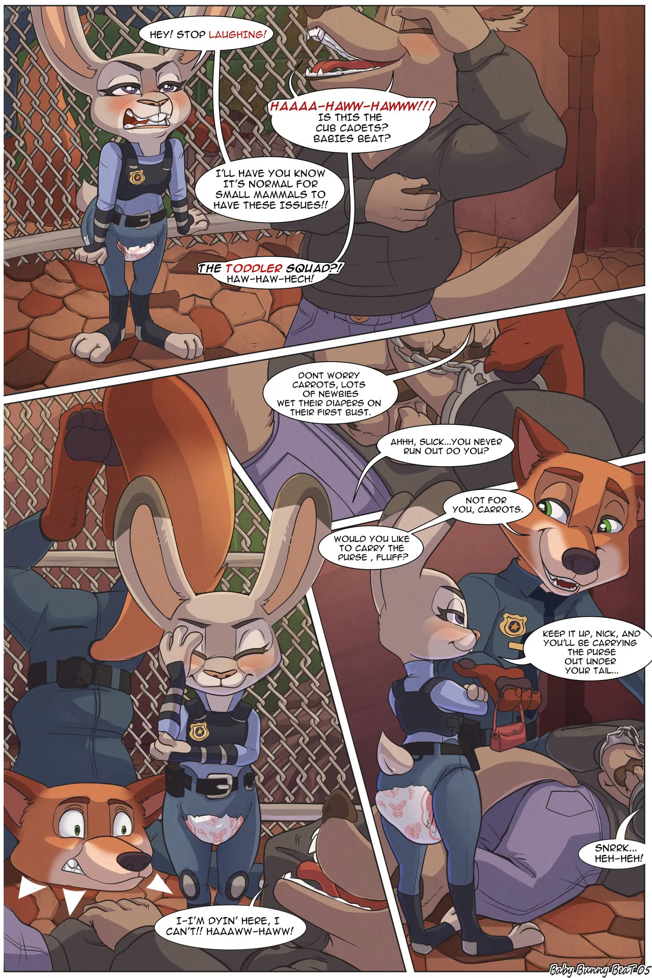 Preview page 5